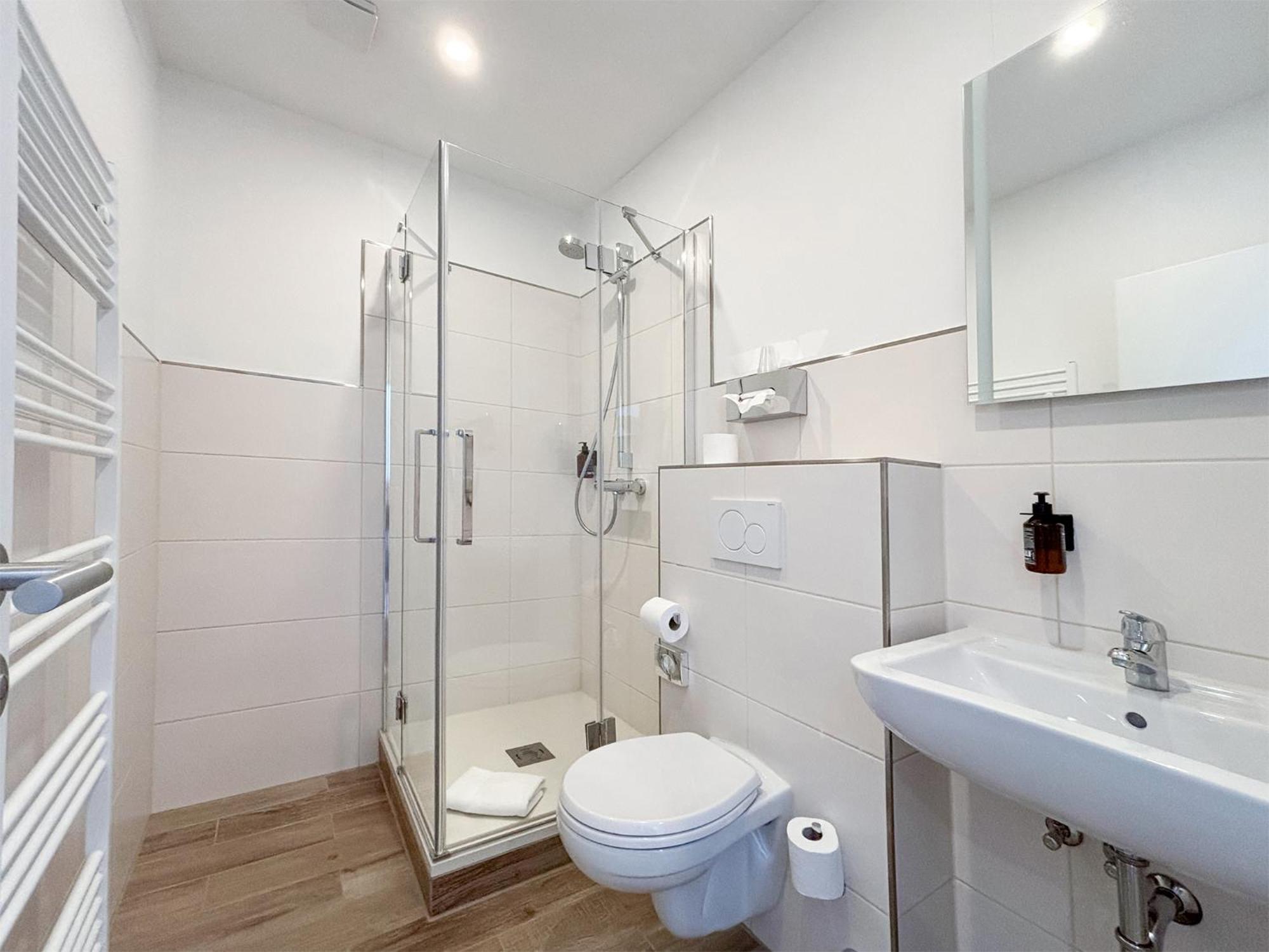 Dormero Hotel Wilhelmshaven Ngoại thất bức ảnh